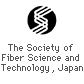 The Society of  Fiber Science and  Technology, Japan